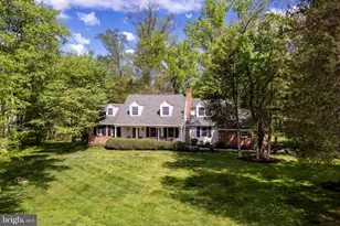 4 Honey Brook Dr, Princeton, NJ 08540 - Photo 1