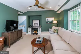 4 Honey Brook Dr, Princeton, NJ 08540 - Photo 31