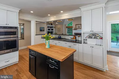4 Honey Brook Drive, Princeton, NJ 08540 - Photo 11