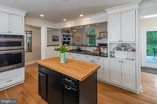4 Honey Brook Dr, Princeton, NJ 08540 - Photo 11