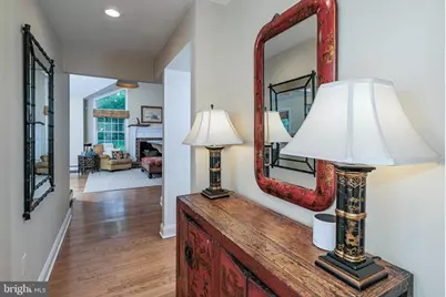 4 Honey Brook Drive, Princeton, NJ 08540 - Photo 19