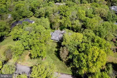4 Honey Brook Drive, Princeton, NJ 08540 - Photo 39