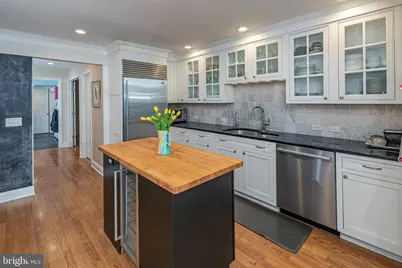 4 Honey Brook Drive, Princeton, NJ 08540 - Photo 13
