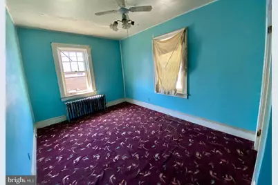 1107 Mrtn King Jr, Trenton, NJ 08638 - Photo 7