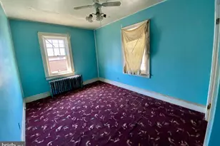 1107 Mrtn King Jr, Trenton, NJ 08638 - Photo 7