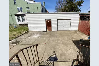1107 Mrtn King Jr, Trenton, NJ 08638 - Photo 11