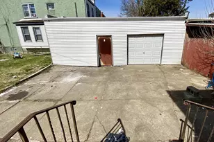 1107 Mrtn King Jr, Trenton, NJ 08638 - Photo 11