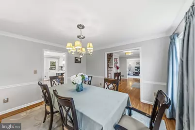 16 Providence Drive, Princeton Junction, NJ 08550 - Photo 11