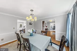 16 Providence Dr, Princeton Junction, NJ 08550 - Photo 11
