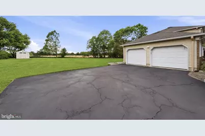 16 Providence Drive, Princeton Junction, NJ 08550 - Photo 55