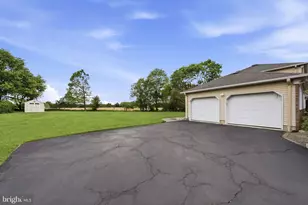 16 Providence Dr, Princeton Junction, NJ 08550 - Photo 55