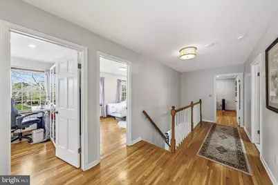 16 Providence Drive, Princeton Junction, NJ 08550 - Photo 49