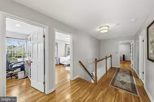 16 Providence Dr, Princeton Junction, NJ 08550 - Photo 49