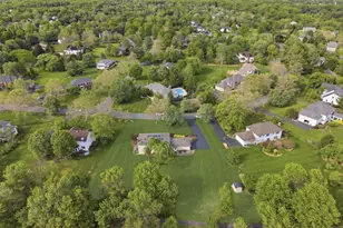 16 Providence Dr, Princeton Junction, NJ 08550 - Photo 67