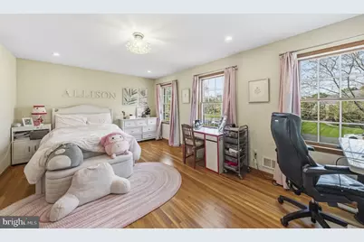 16 Providence Drive, Princeton Junction, NJ 08550 - Photo 35