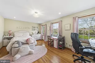 16 Providence Dr, Princeton Junction, NJ 08550 - Photo 35