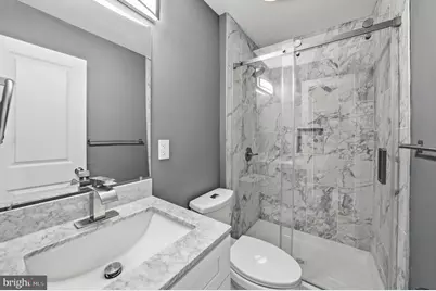 371 Bolton Road, East Windsor Township, NJ 08520 - Photo 17