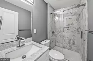371 Bolton Rd, East Windsor Township, NJ 08520 - Photo 17