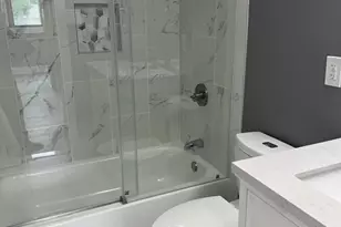 371 Bolton Rd, East Windsor Township, NJ 08520 - Photo 13