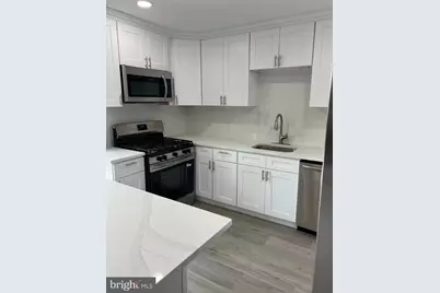 371 Bolton Road, East Windsor Township, NJ 08520 - Photo 5