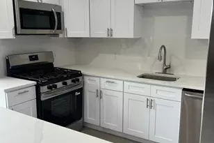 371 Bolton Rd, East Windsor Township, NJ 08520 - Photo 5