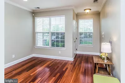 17 Lancaster Court, Princeton Junction, NJ 08550 - Photo 7