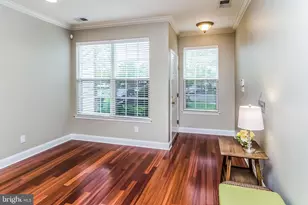 17 Lancaster Ct, Princeton Junction, NJ 08550 - Photo 7