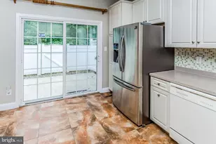 17 Lancaster Ct, Princeton Junction, NJ 08550 - Photo 17