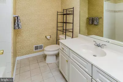 17 Lancaster Court, Princeton Junction, NJ 08550 - Photo 29