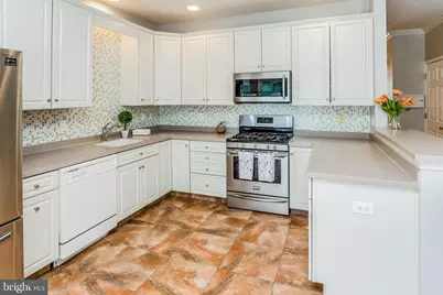 17 Lancaster Court, Princeton Junction, NJ 08550 - Photo 15