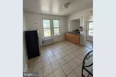 1600 S Broad Street #2B, Trenton, NJ 08610 - Photo 7
