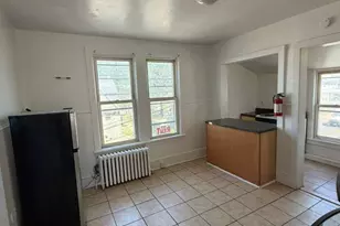 1600 S Broad St, Trenton, NJ 08610 - Photo 7