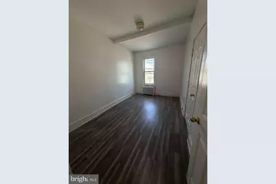 1600 S Broad Street #2B, Trenton, NJ 08610 - Photo 9
