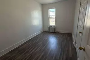 1600 S Broad St, Trenton, NJ 08610 - Photo 9