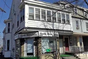 1600 S Broad St, Trenton, NJ 08610 - Photo 1