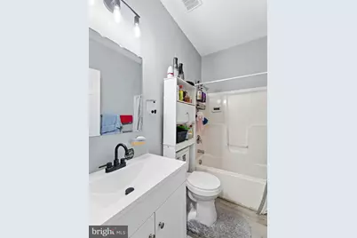 148 Fountain Avenue, Trenton, NJ 08618 - Photo 29