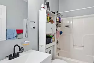 148 Fountain Ave, Trenton, NJ 08618 - Photo 29