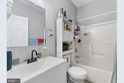 148 Fountain Avenue, Trenton, NJ 08618 - Photo 35