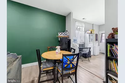 148 Fountain Avenue, Trenton, NJ 08618 - Photo 19