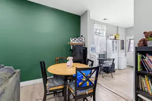 148 Fountain Ave, Trenton, NJ 08618 - Photo 19
