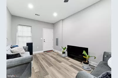 148 Fountain Avenue, Trenton, NJ 08618 - Photo 13