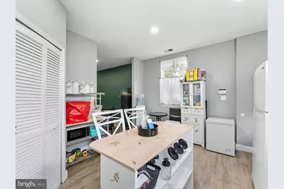 148 Fountain Avenue, Trenton, NJ 08618 - Photo 25