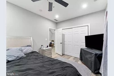148 Fountain Avenue, Trenton, NJ 08618 - Photo 21