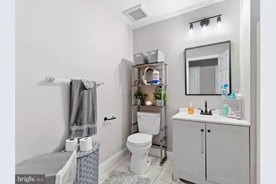 148 Fountain Avenue, Trenton, NJ 08618 - Photo 7