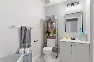148 Fountain Ave, Trenton, NJ 08618 - Photo 7