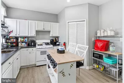 148 Fountain Avenue, Trenton, NJ 08618 - Photo 23