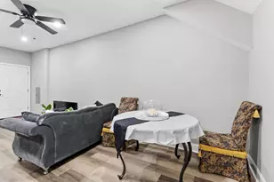 148 Fountain Ave, Trenton, NJ 08618 - Photo 15