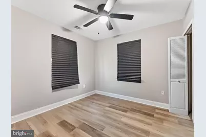 148 Fountain Avenue, Trenton, NJ 08618 - Photo 5