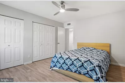 702 Meadow Woods Lane, Lawrence Township, NJ 08648 - Photo 17