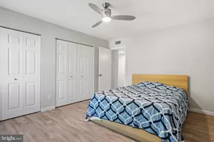 702 Meadow Woods Ln, Lawrence, NJ 08648 - Photo 17